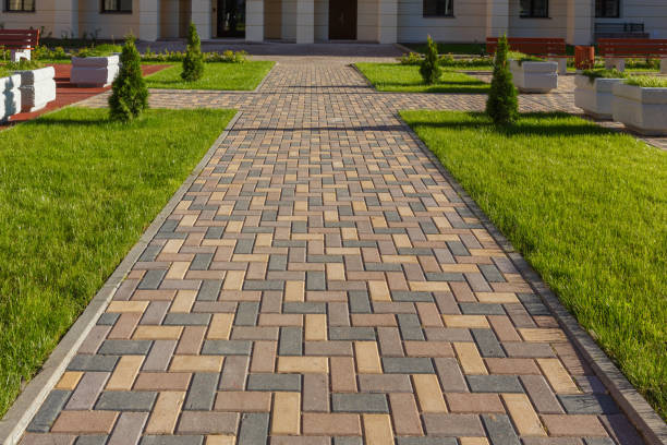 Best Driveway Paving Company  in Sackets Harbor, NY